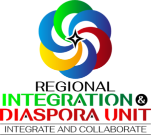 St. Kitts Diaspora