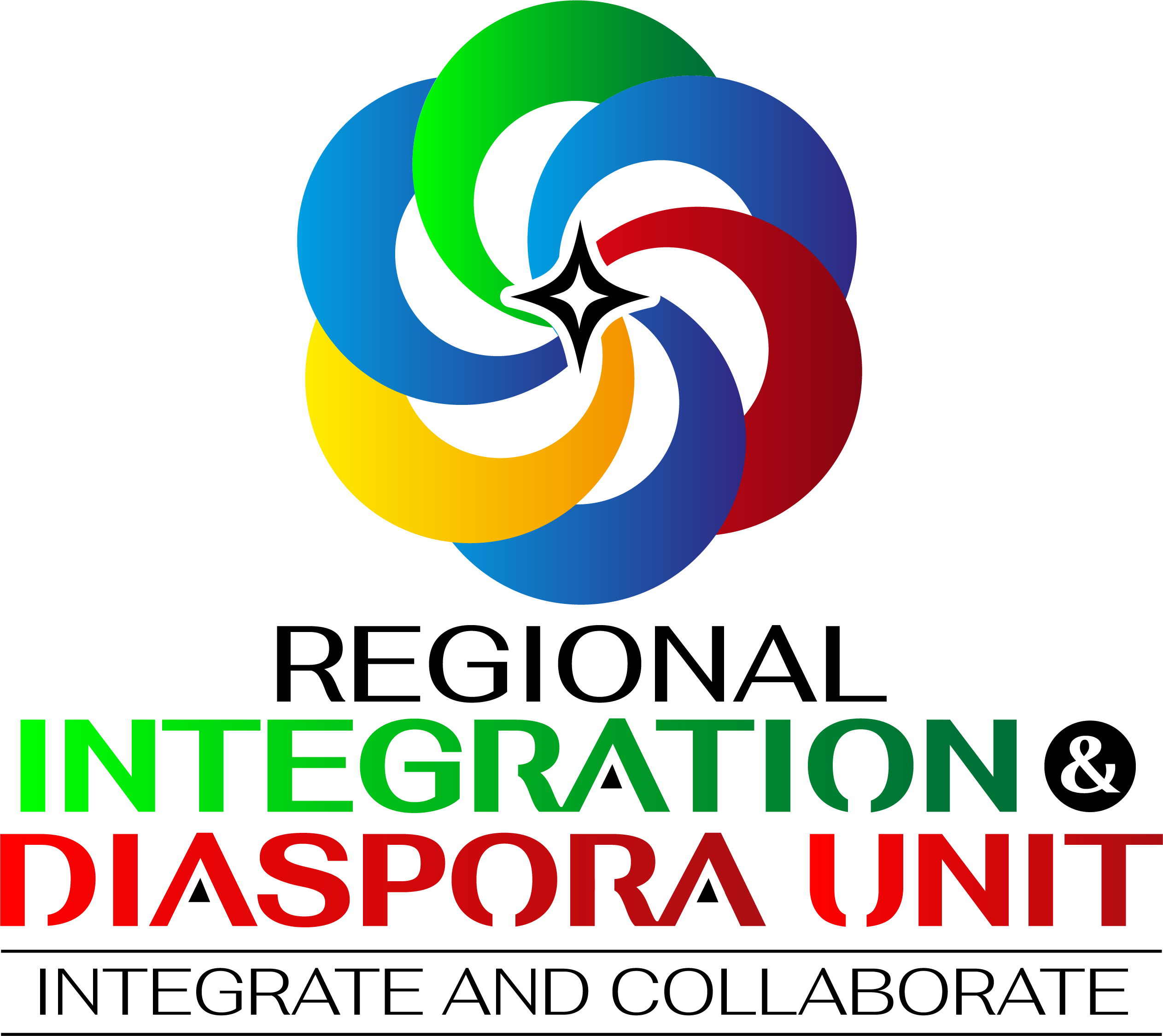 Programme St Kitts Diaspora