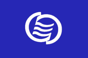 o The Association of Caribbean States (ACS)