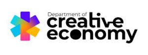 Creative Economy
